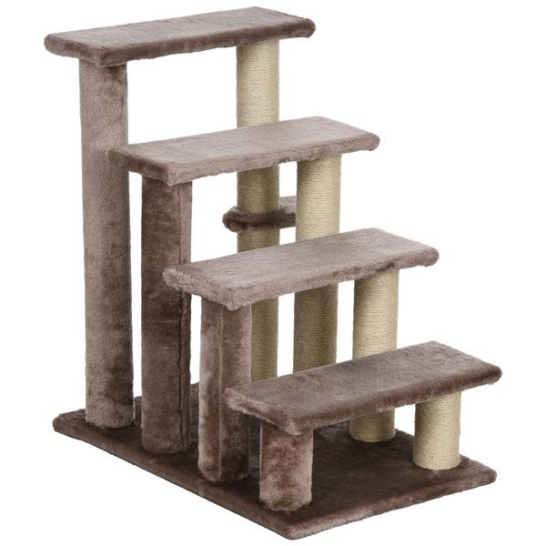 Cat Tree