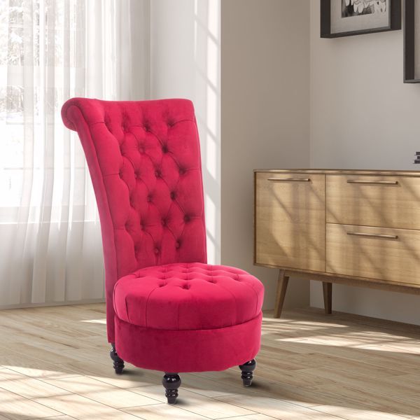 Chair -AS ( Amazon Shipping)(Prohibited by WalMart)