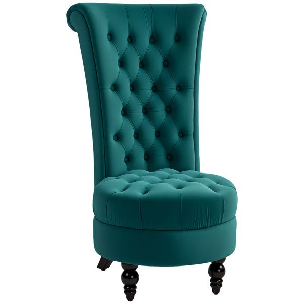 Chair -AS ( Amazon Shipping)(Prohibited by WalMart)