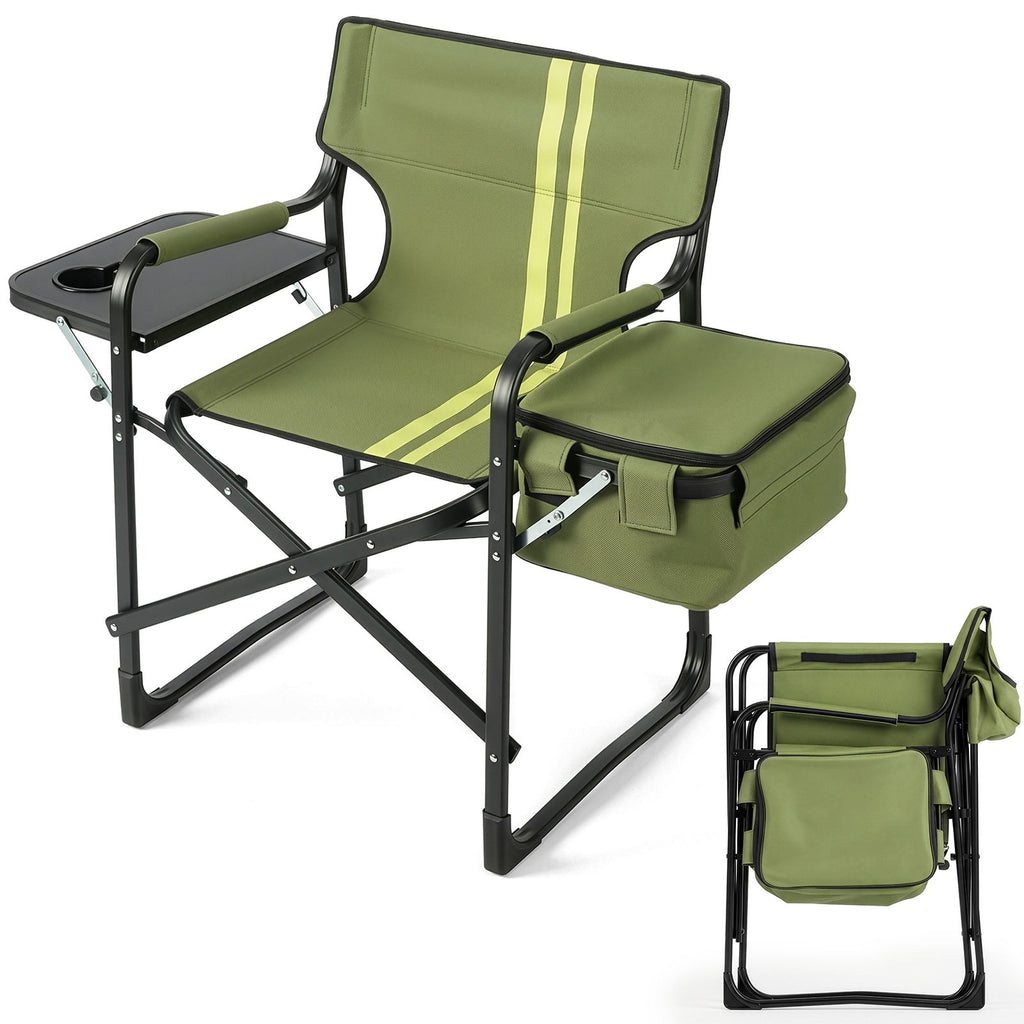 Chair Classic with Space-Saving 118 X 53 X 85 Cm