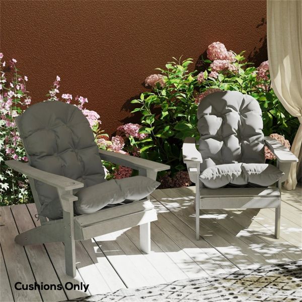 Chair Cushion