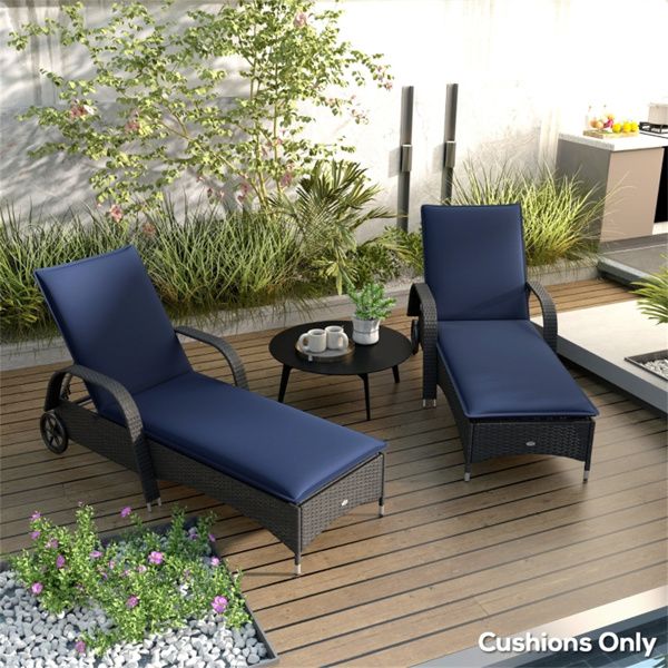 Chair Cushion