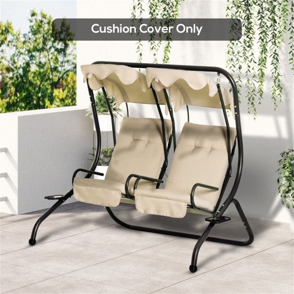 Chair Cushion