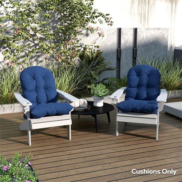 Chair Cushion