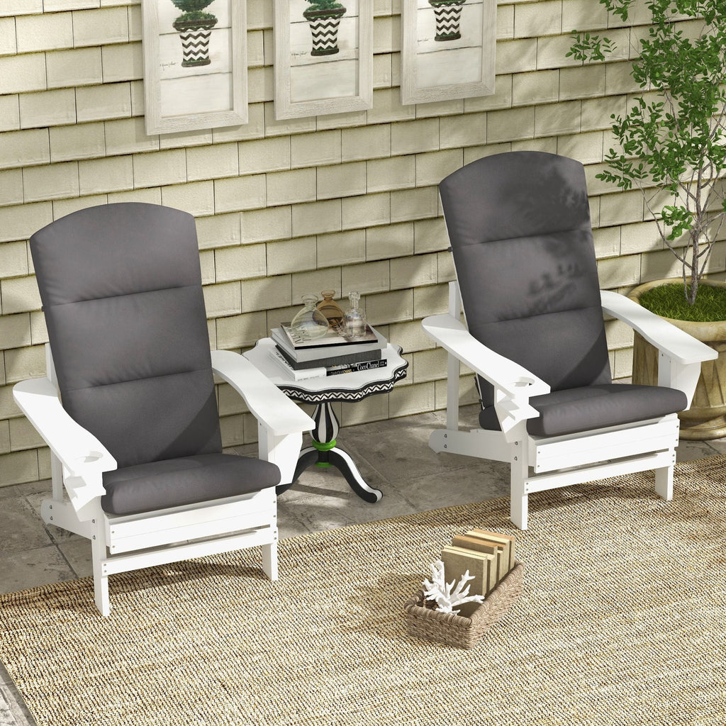 Chair CushionOnly includes cushion