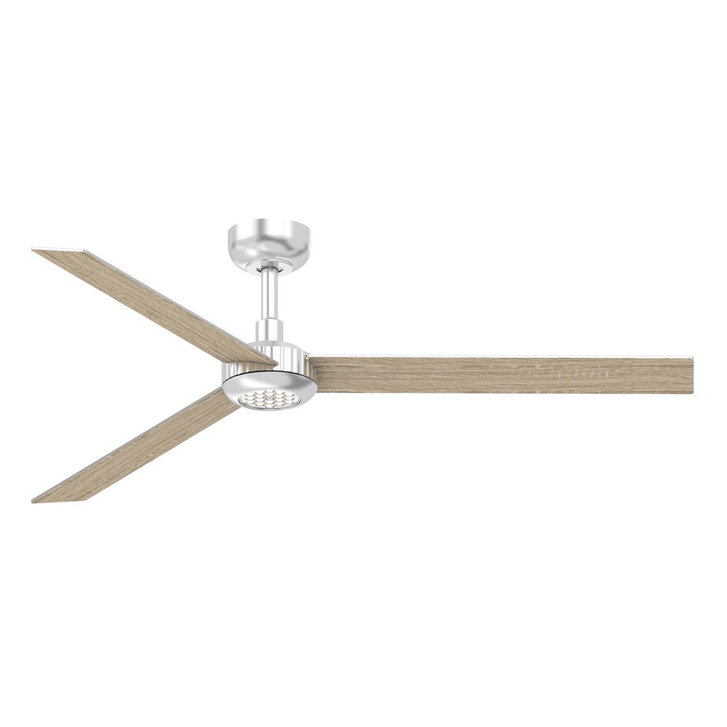 Chandelier Modern 52 Inches X 52 X 12