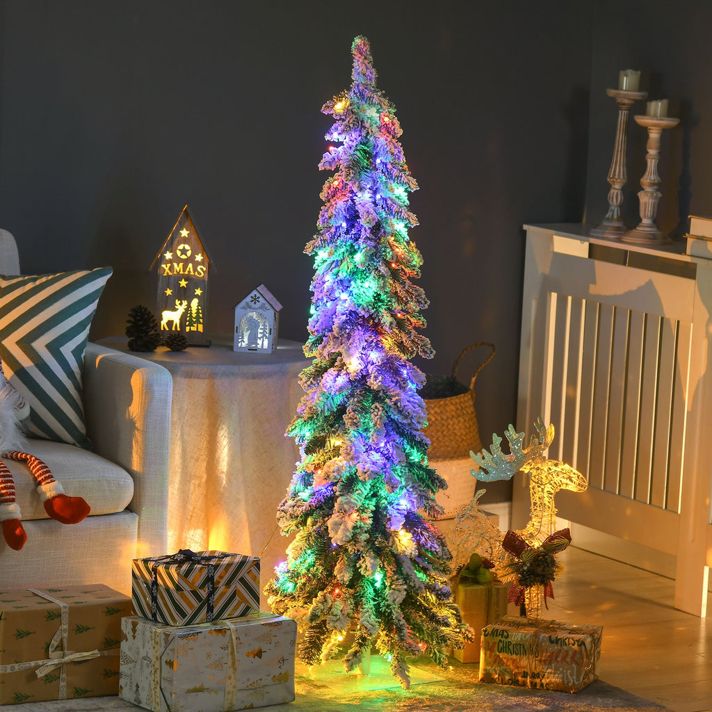 Christmas Tree 17 Inches for Outdoor