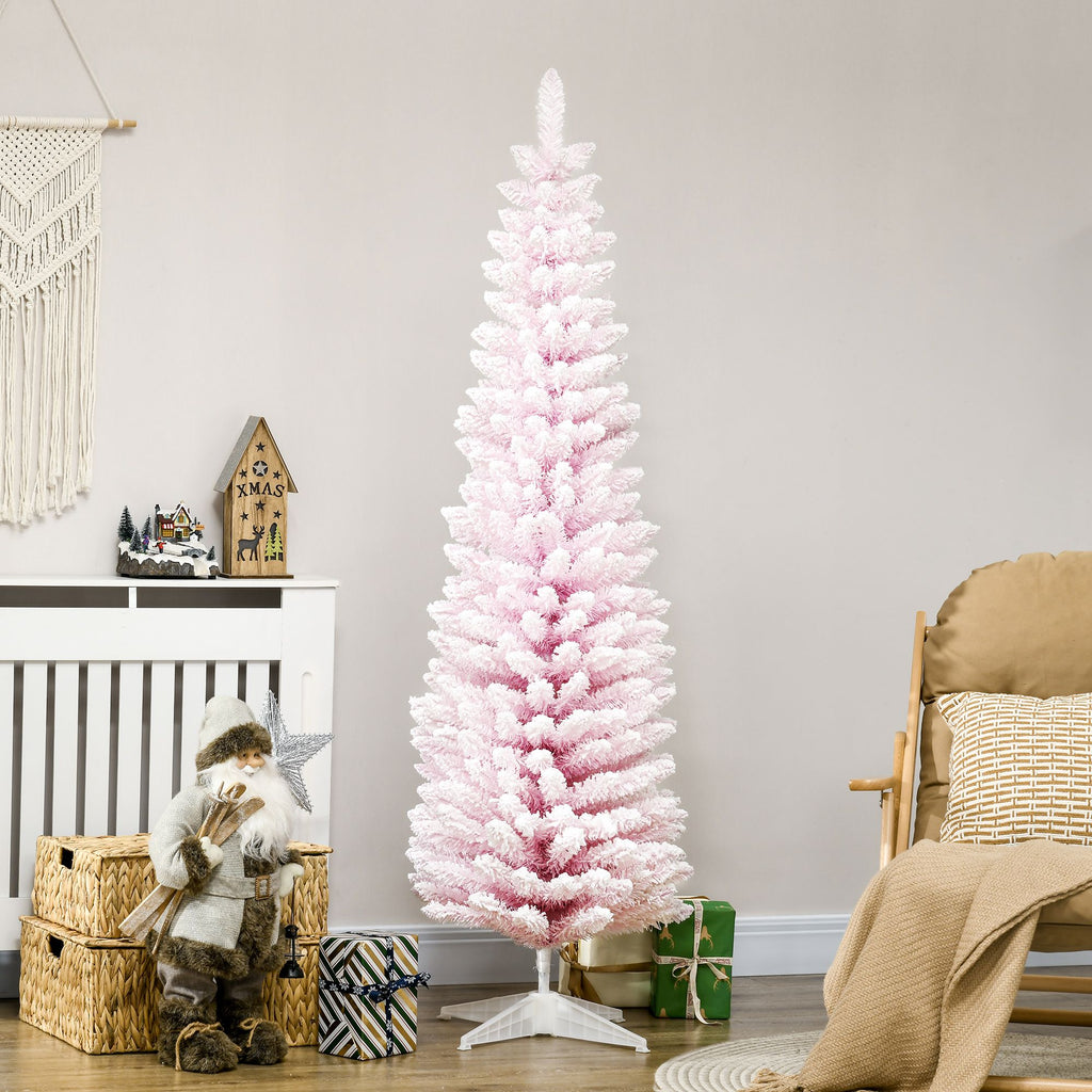 Christmas Tree 21.75 Inches for Outdoor