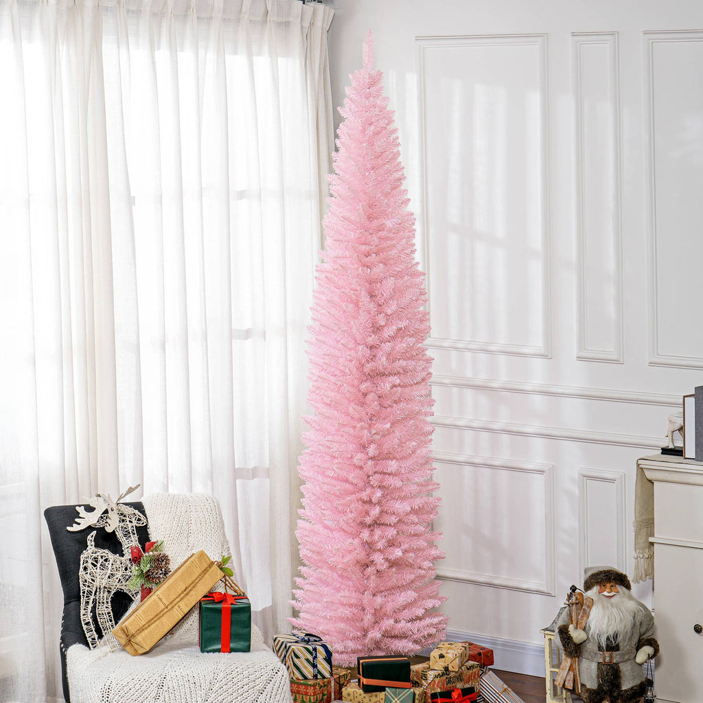 Christmas Tree 21.75 Inches