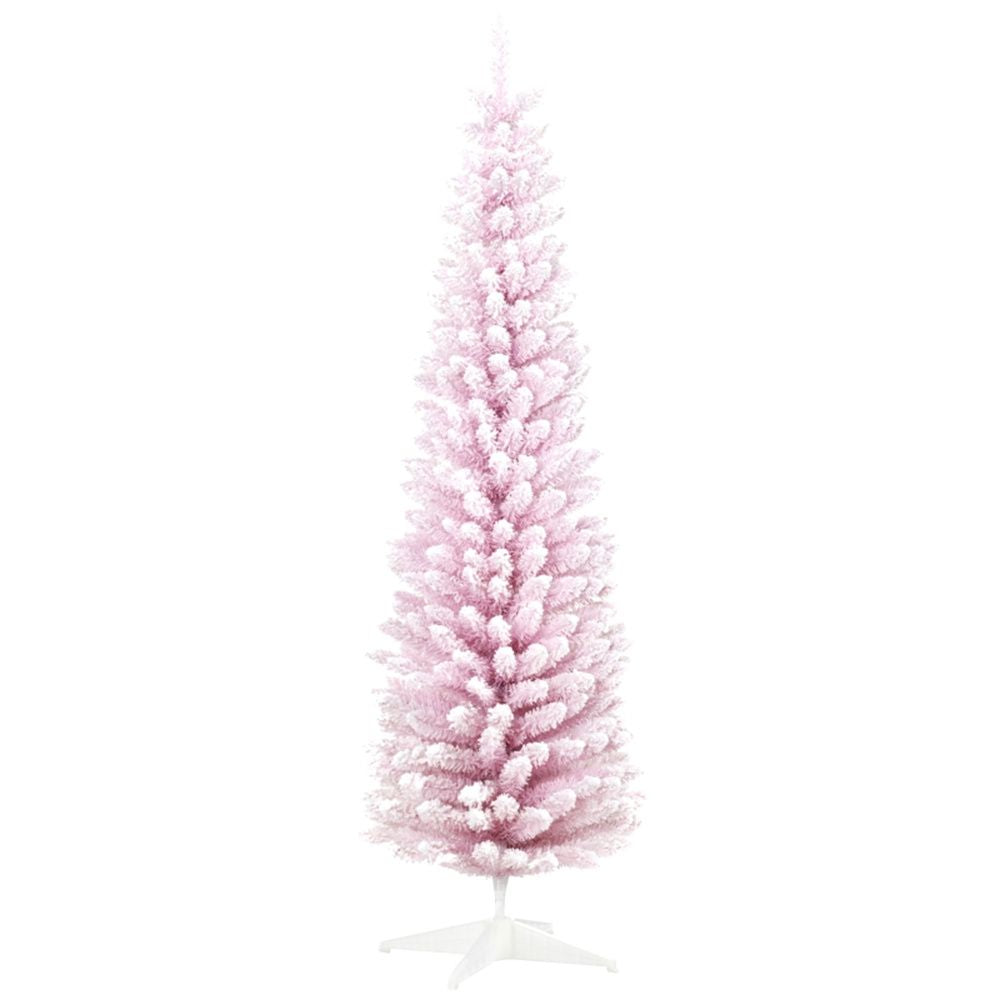 Christmas Tree 25.5 Inches for Outdoor