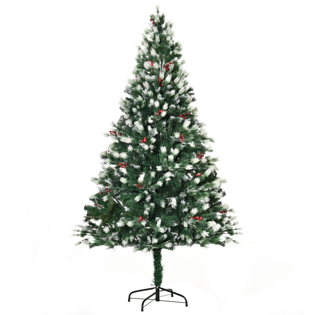 Christmas Tree 35.5 Inches