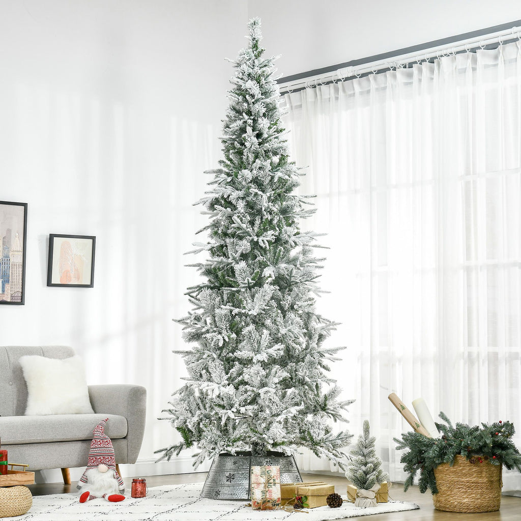 Christmas Tree 43.25 Inches for Outdoor