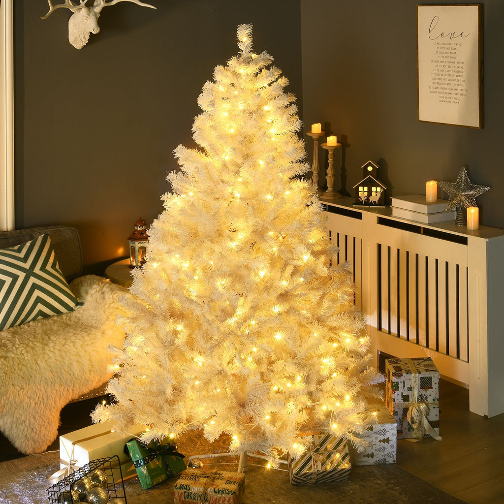 Christmas Tree 43.25 Inches for Outdoor