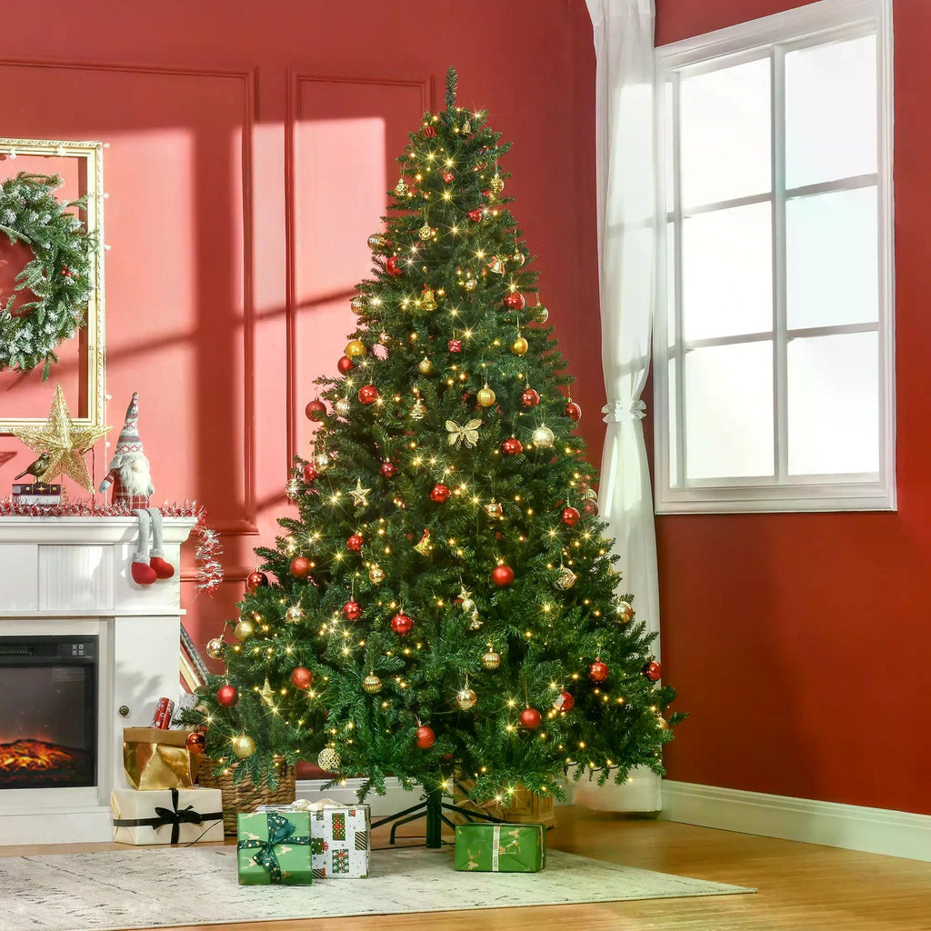 Christmas Tree 56 Inches