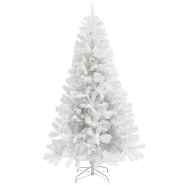 Christmas Trees