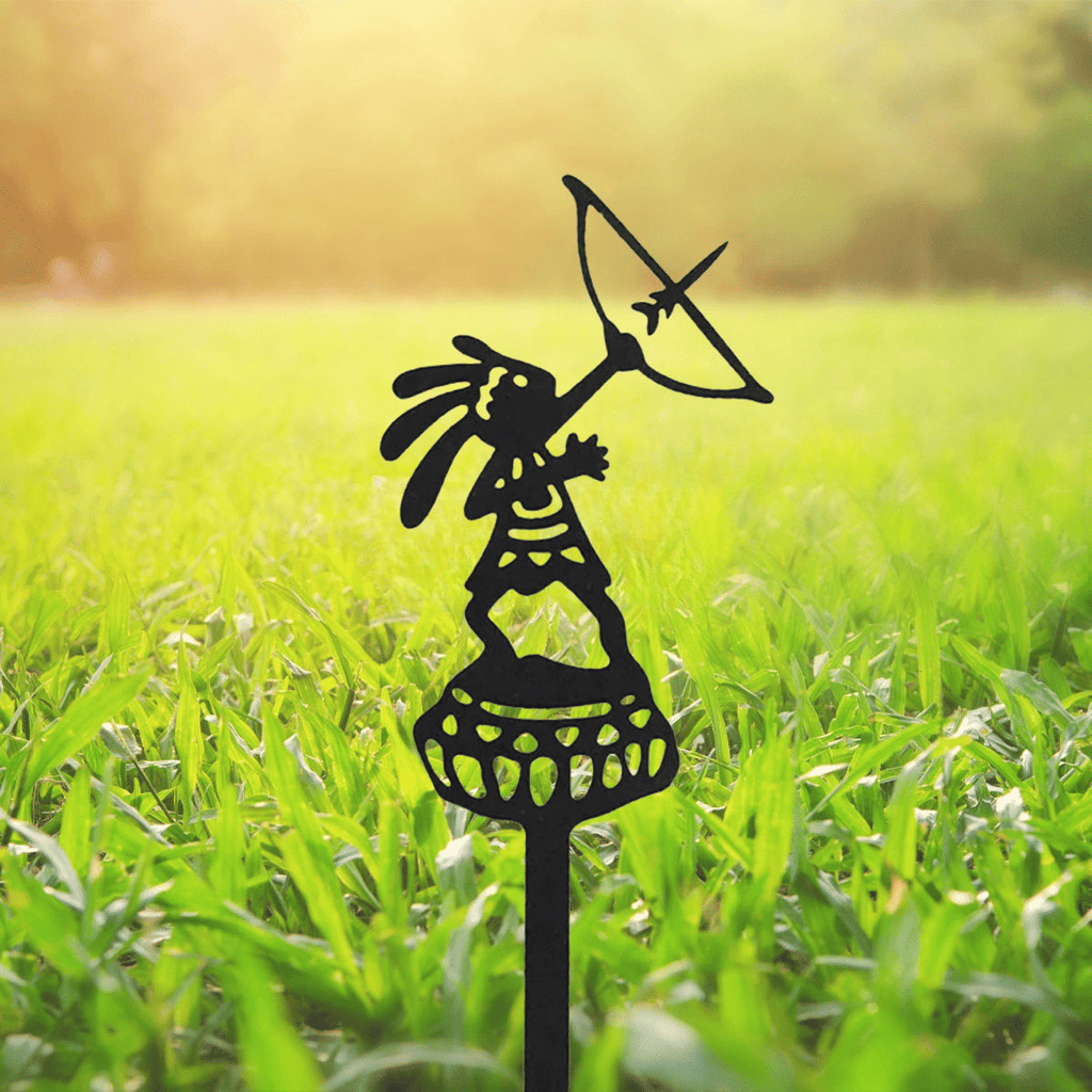 CIFbuy Windproof Outdoor Mosquito Coil Burner with Ash Catcher Portable Hanging Incense Holder (TikTok, temu pick-up service)