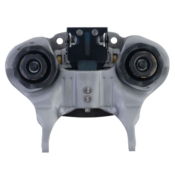Clutch Fork Release Fork Lever for Ford Focus 2012-2017 CA6Z-7515-J