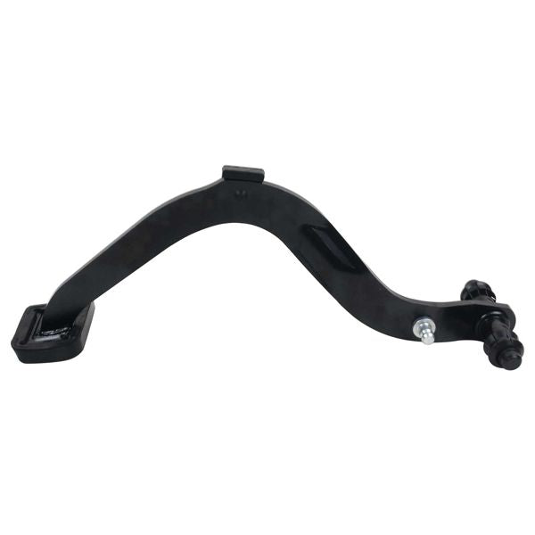 Clutch Pedal Assembly New 15000456 For 1996-2002 Chevrolet GMC C / K Pickup