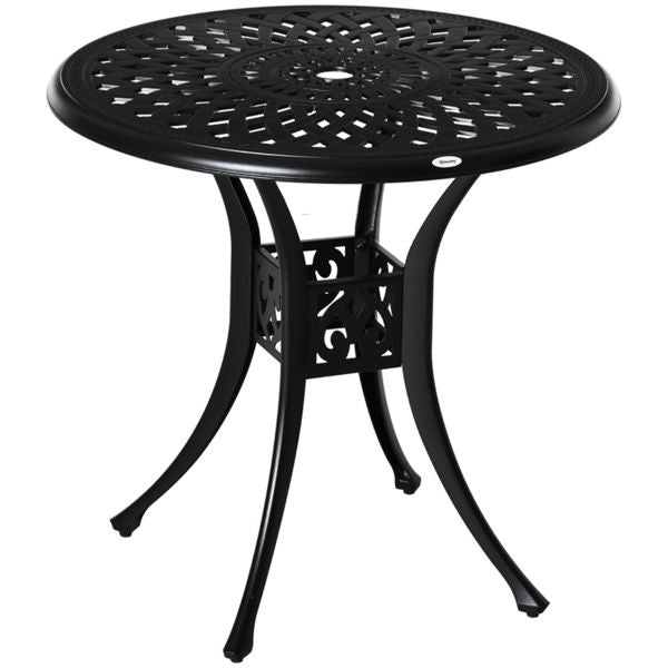 Coffee Table/Side Table