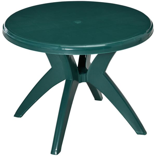 Coffee Table/Side Table