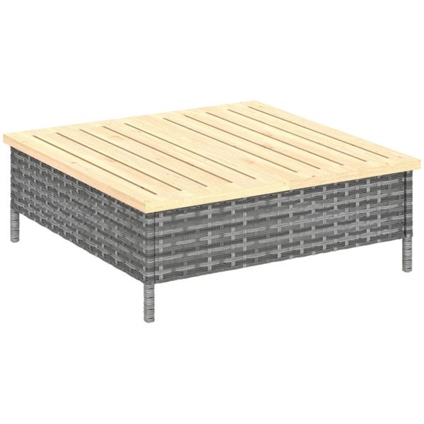 Coffee Table/Side Table