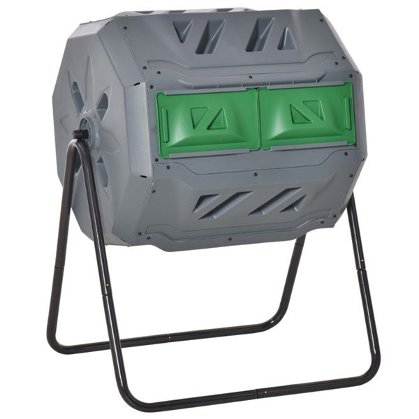 Compost Bin