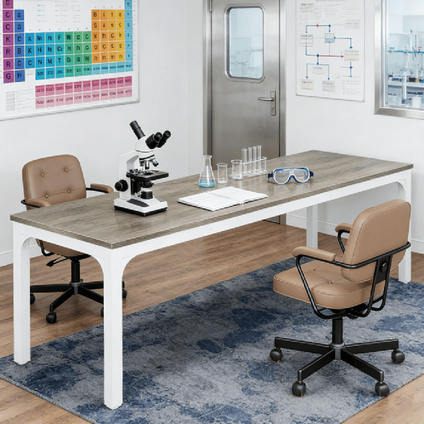 Computer Desk