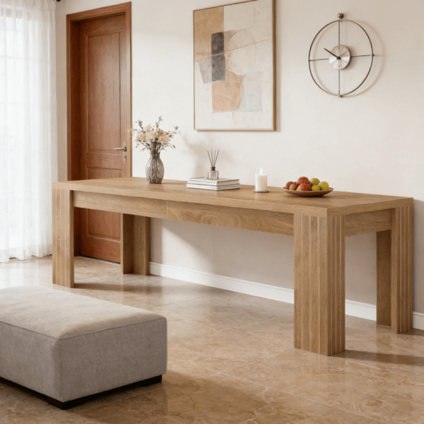Computer Desk