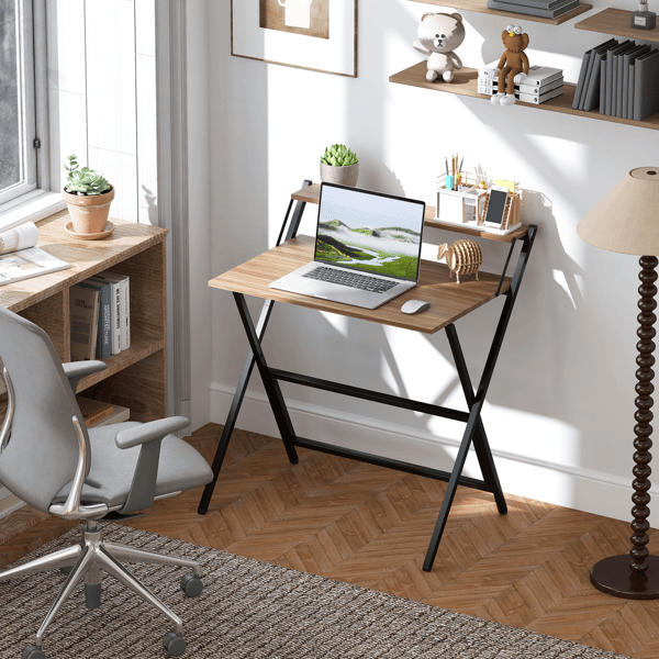 Computer Desk