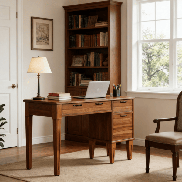 Computer Desk