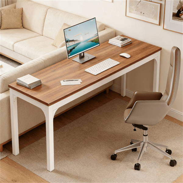 Computer Desk,Office Desk(No shipments on weekends)