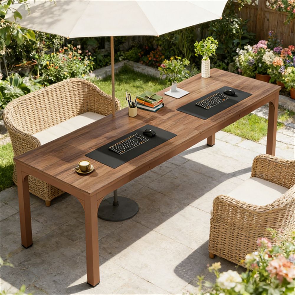 Computer Desk,Office Desk(No shipments on weekends)