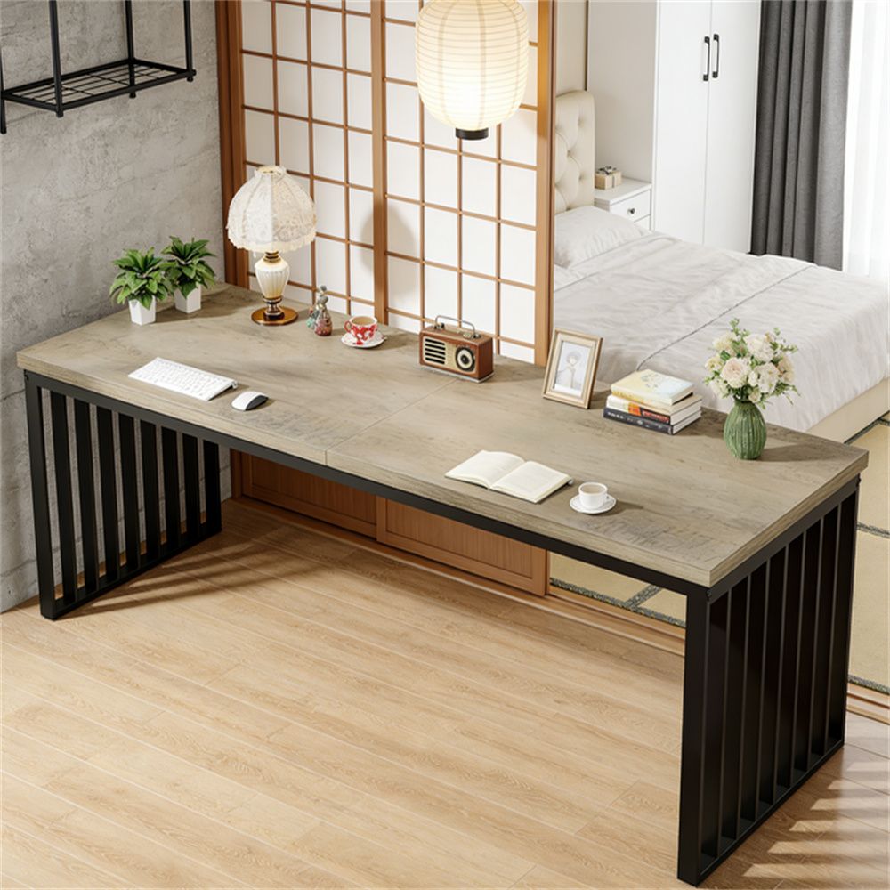 Computer Desk,Office Desk(No shipments on weekends)