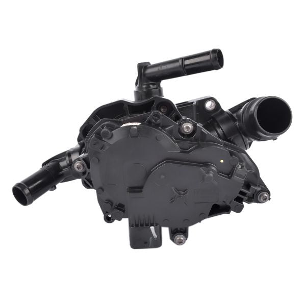 Cooling Thermostat Housing for Hyundai Elantra Sedan Kona 2.0L 25600-2J100 25600 2J100 256002J100