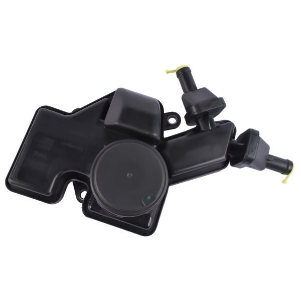 Crankcase Breather Oil Trap For Alfa Romeo Fiat Jeep Renegade 8091657 55219081