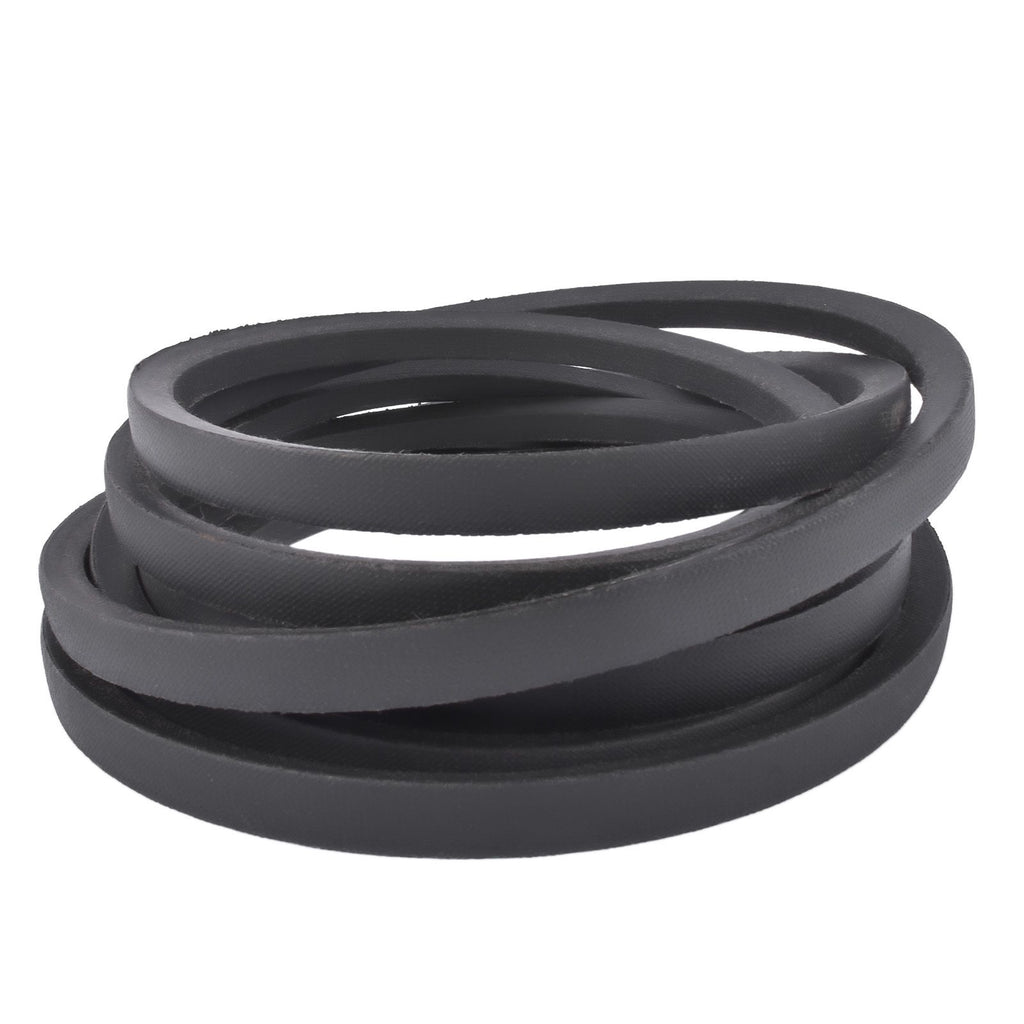 Deck Belt 07200839 A3650 Fits for Gravely Ariens Edge 52 1/2 x 143.60 Zero Turn Mower