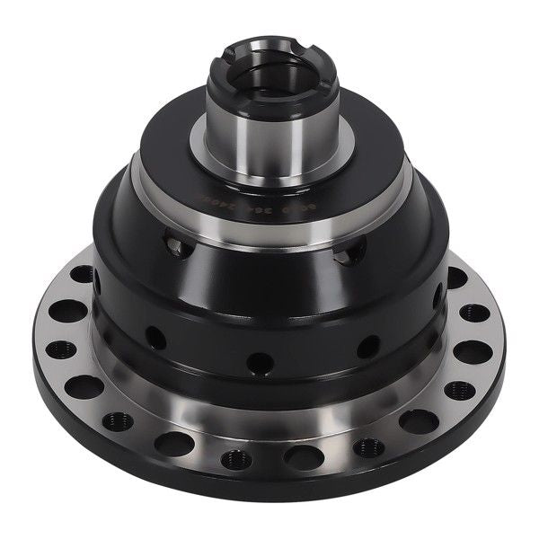 Differential LSD For 1994-2000 Honda Civic 1990-2001 Acura Integra 52716010