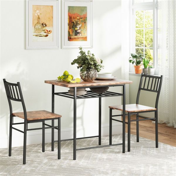 Dining Table Set