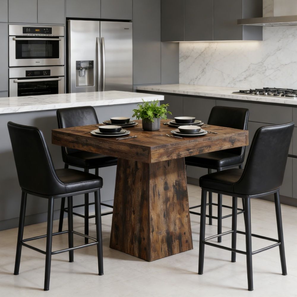 Dining Table(Only dining table)