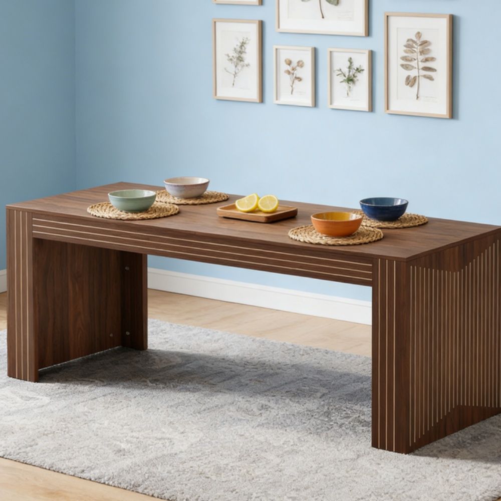 Dining Table(Only dining table)