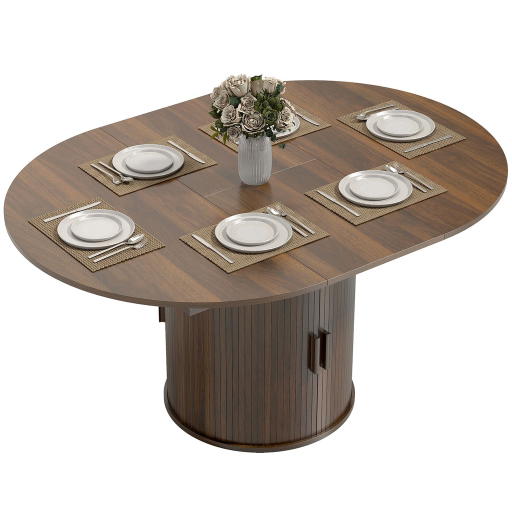 Dining Table(Only dining table)