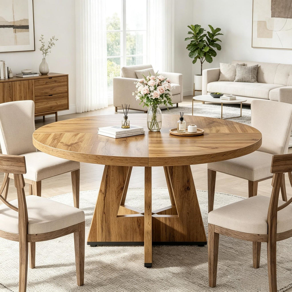 Dining Table(Only dining table)