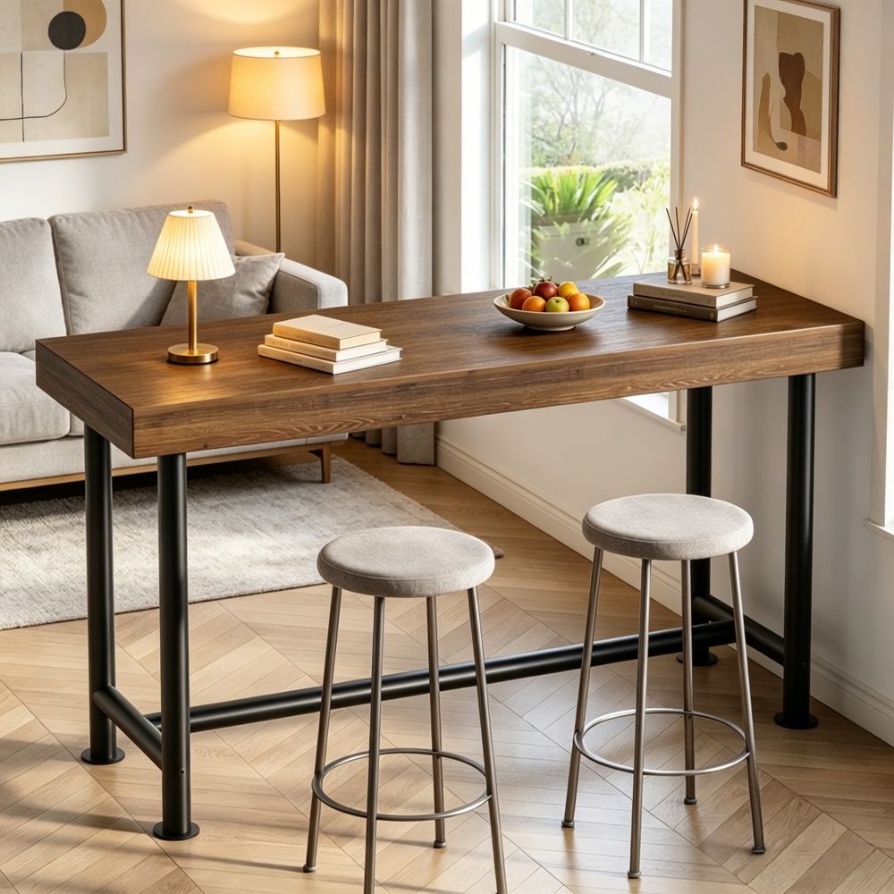 Dining Table(Only dining table)