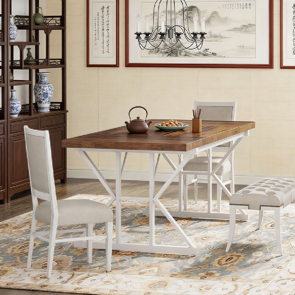 Dining Table(Only dining table)