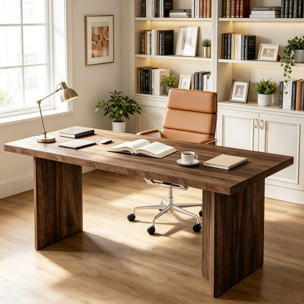 Dining Table(Only dining table)