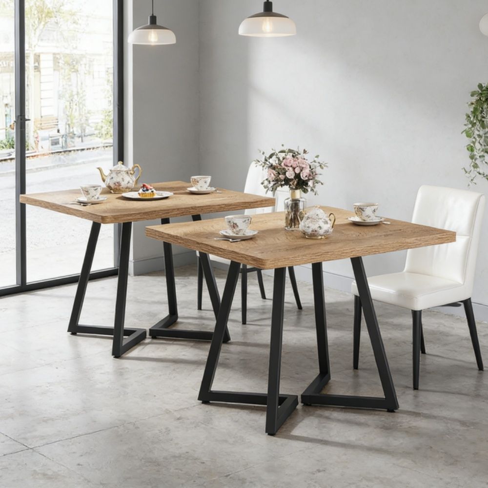 Dining Table(Only dining table)