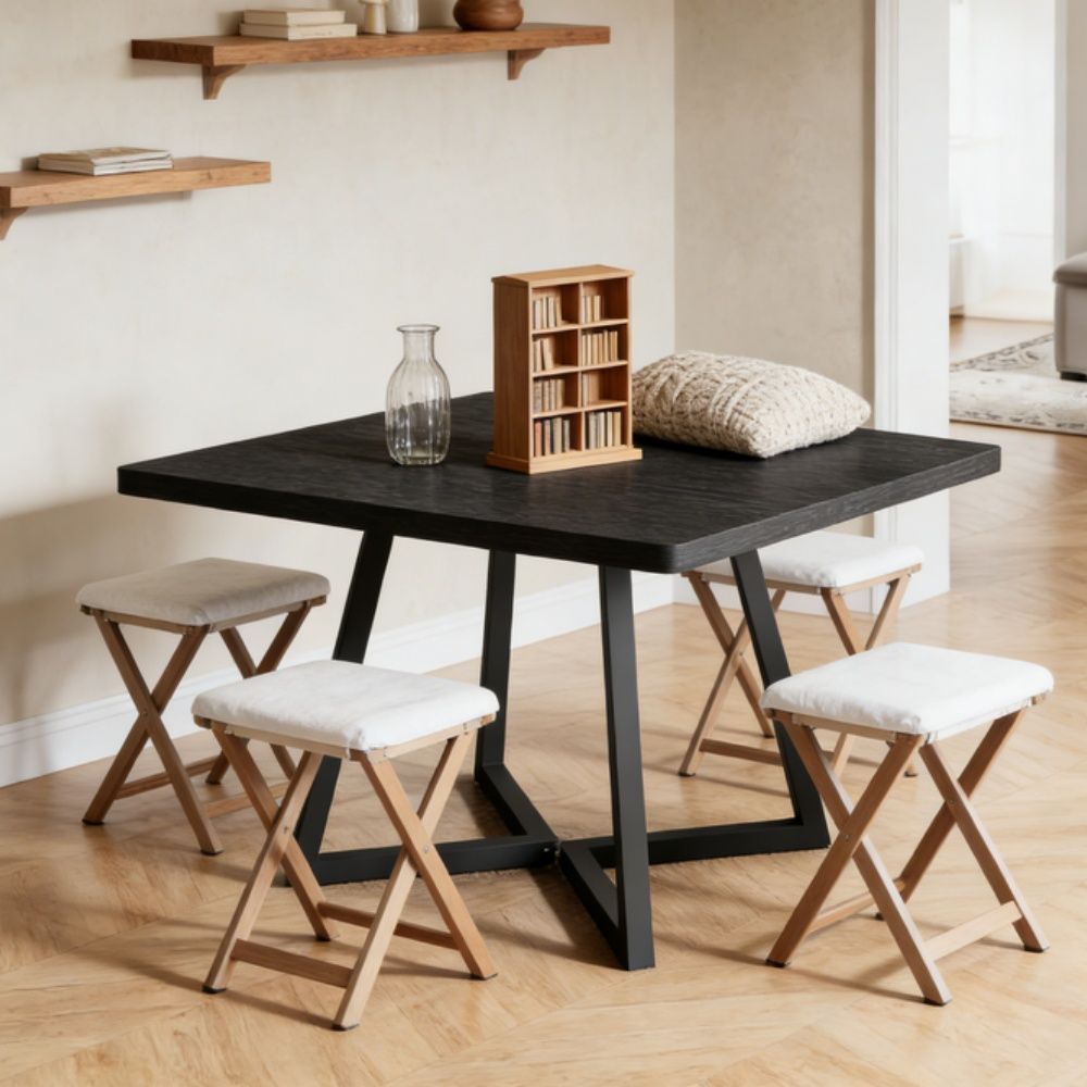 Dining Table(Only dining table)