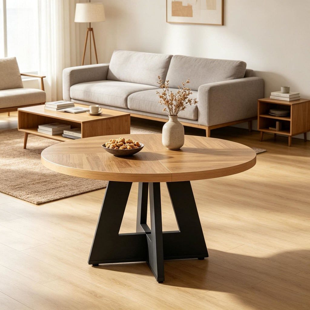 Dining Table(Only dining table)