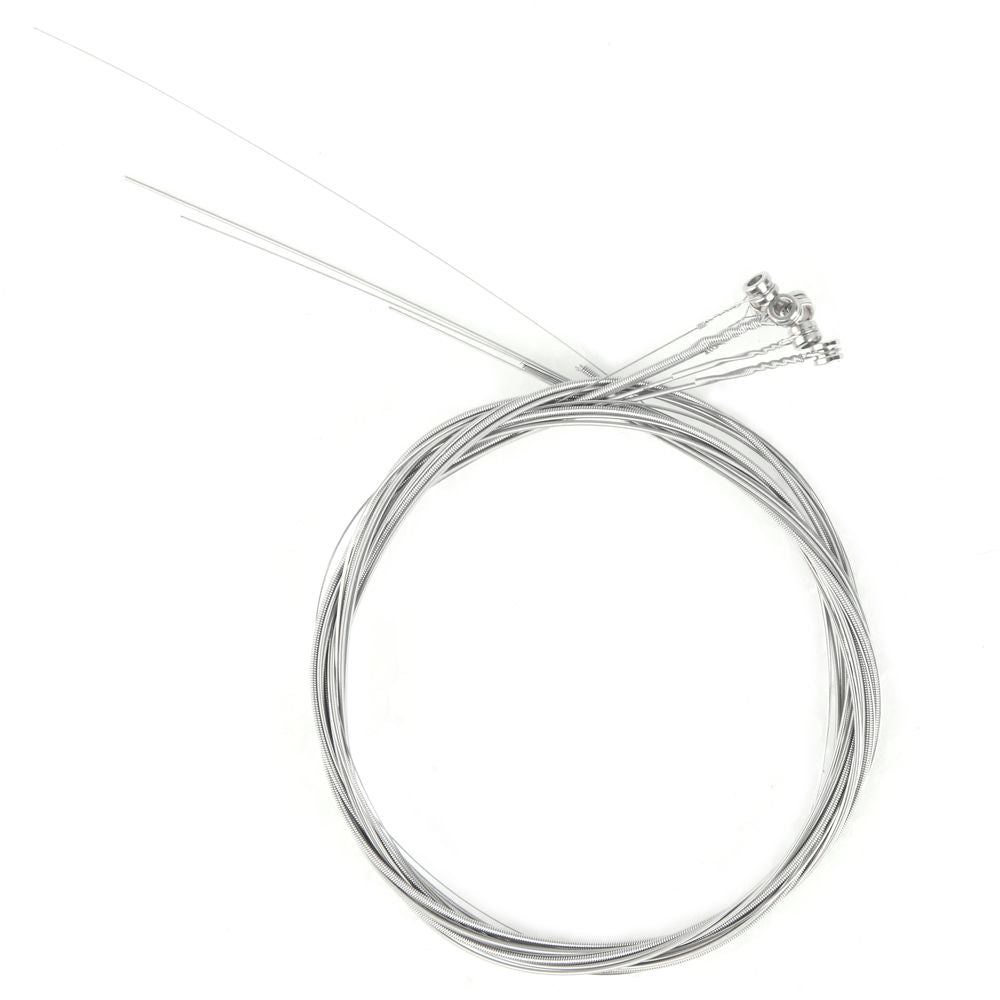 [Do Not Sell on Amazon] Electric Guitar Strings Set