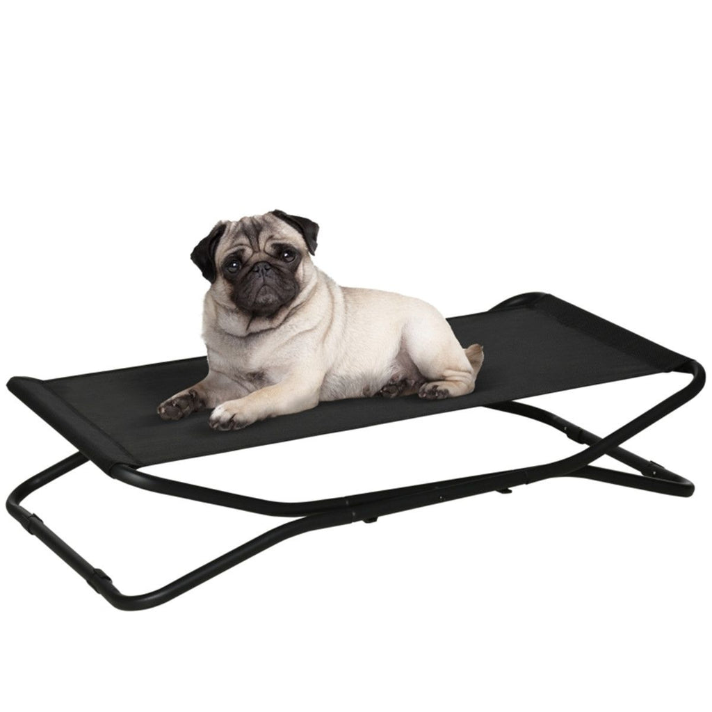 Dog Bed/ Dog House / Rattan Pet Sofa ( Amazon Shipping)(Prohibited by WalMart)